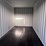 #1208-•-20ft-new-one-trip-shipping-container-image-3