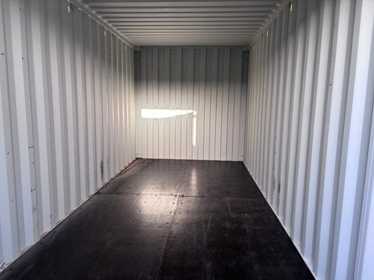 #1208-•-20ft-new-one-trip-shipping-container-image-3