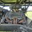 chevrolet-350-image-10