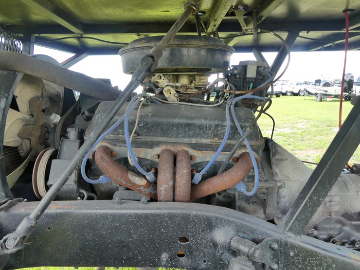 chevrolet-350-image-10