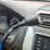 ford-explorer-image-15