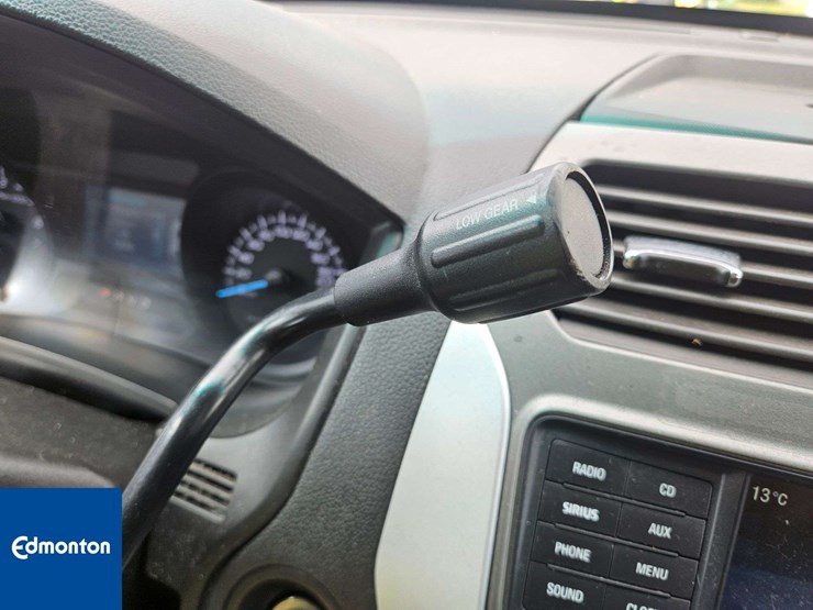 ford-explorer-image-15