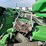 2023-john-deere-s780-image-14