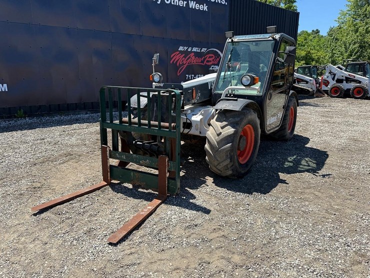 bobcat-v518-image-8