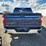 2019-chevrolet-silverado-1500-image-20
