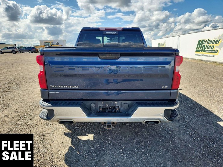 2019-chevrolet-silverado-1500-image-20