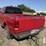 1999-ford-f150-xlt-image-5