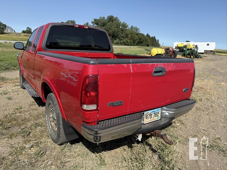 1999-ford-f150-xlt-image-5