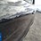 2016-ford-explorer-image-39