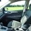 2015-nissan-sentra-image-12