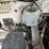 2016-freightliner-mt45-image-43
