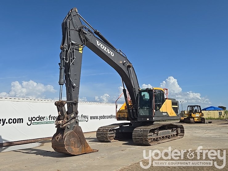 2020-volvo-ec300el-image-1