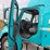 2007-freightliner-m2-106-image-14