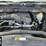 dodge-1500-image-47