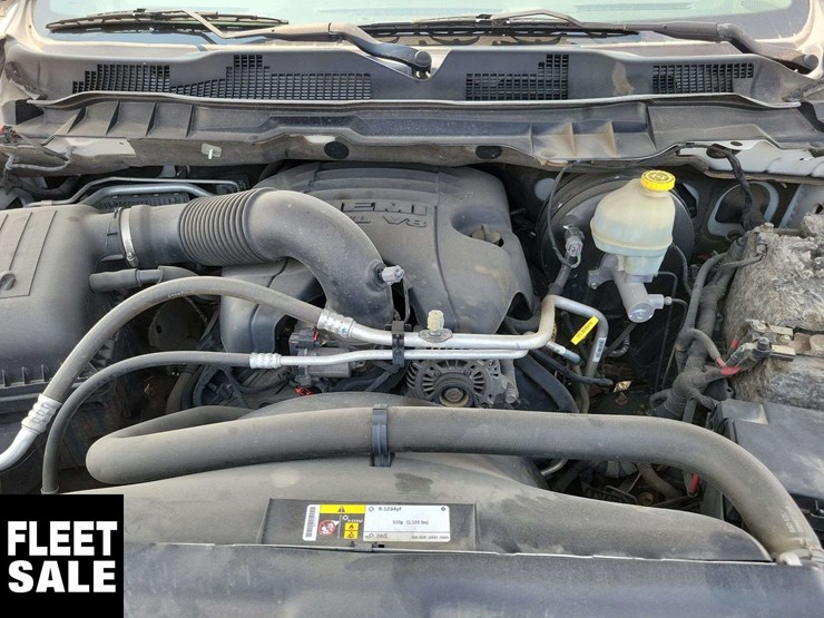 dodge-1500-image-47