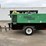 sullivan-d375-image-7