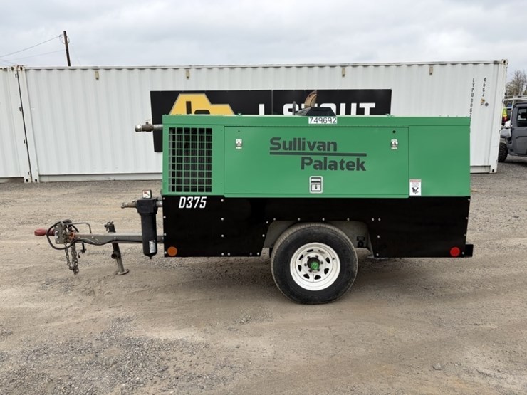 sullivan-d375-image-7