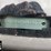 ford-explorer-image-40