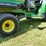 2006-john-deere-hpx-image-6