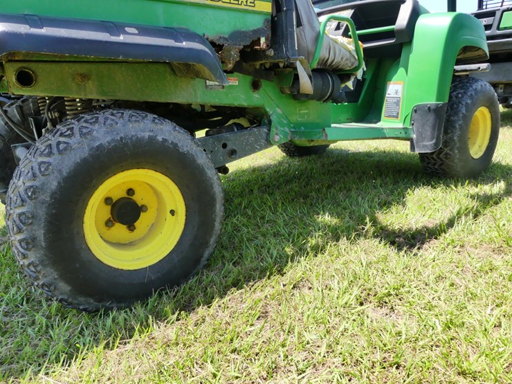 2006-john-deere-hpx-image-6