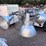 #2850-•-terex-rla-6fw-kubota-diesel-light-plant-image-3
