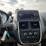 2016-dodge-grand-caravan-se-image-16