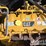 2019-caterpillar-336-image-58