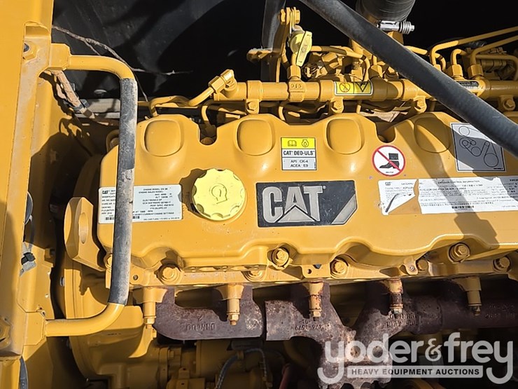 2019-caterpillar-336-image-58