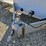 2008-cargo-wells-image-8