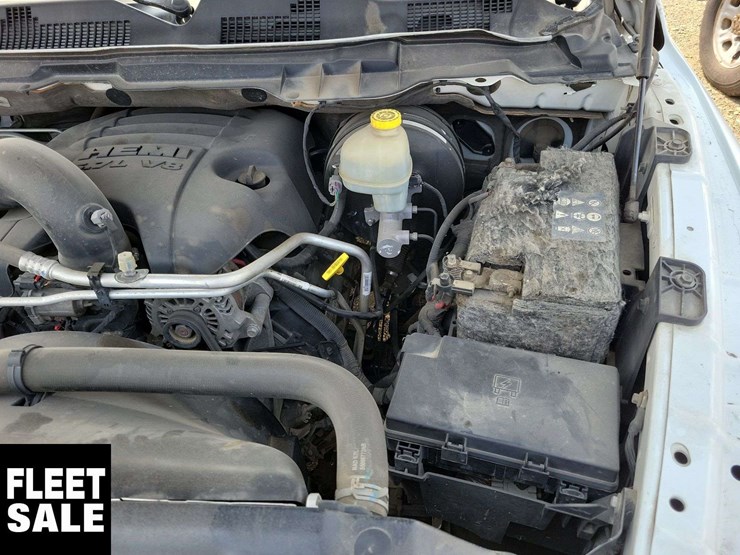 dodge-1500-image-48