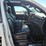 dodge-1500-image-17