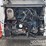 2015-bobcat-s770-image-20