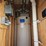 2008-cargo-wells-image-24