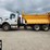 international-workstar-7500-image-6