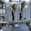 2018-john-deere-560e-image-10