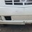 cadillac-escalade-esv-image-44