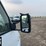 dodge-3500-image-15