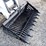 wildcat-84"-skid-steer-skeleton-tooth-bucket-image-2