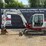 2007-takeuchi-tb175-image-1