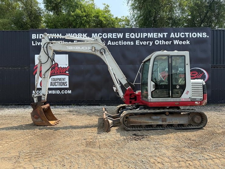 2007-takeuchi-tb175-image-1
