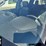 2019-chevrolet-silverado-1500-image-41