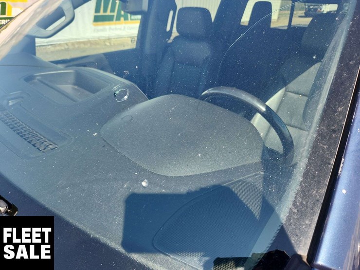 2019-chevrolet-silverado-1500-image-41