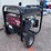 #2831-•-black-max-6560-watt-generator-image-1