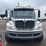 2018-international-workstar-7400-image-8