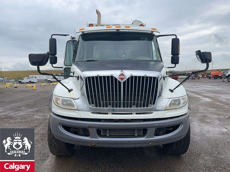 2018-international-workstar-7400-image-8