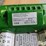 2023-john-deere-7000-image-11