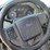 2011-ford-f250-xl-image-18