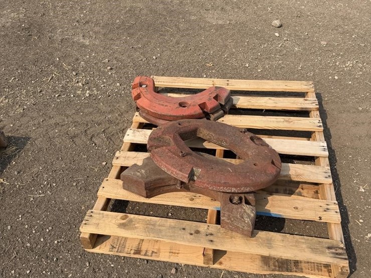 case-ih-3-image-3