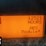 international-workstar-7600-image-9