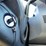 2015-ford-f350-image-17
